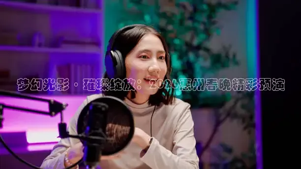 龙门体育免费直播