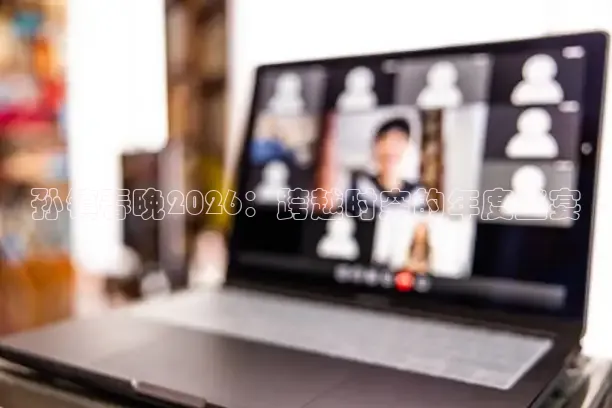 龙门体育直播