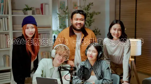 龙门足球直播入口