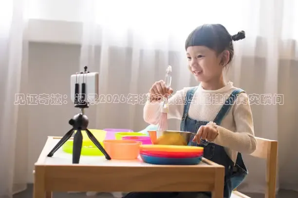 龙门直播下载