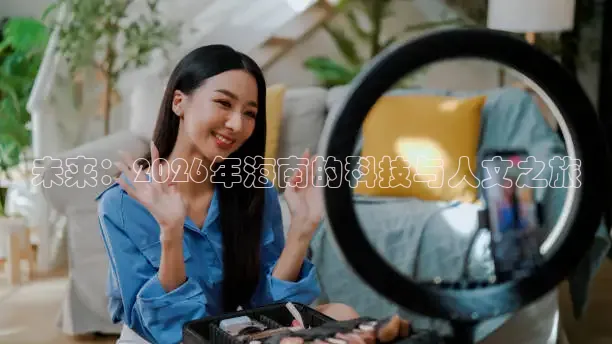 龙门体育直播下载app